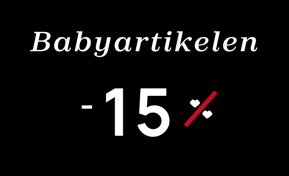 -15% code BLACKFRIDAY15